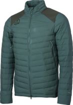 Yukkon Jacket M