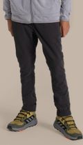 Nosilife Pinzon Trousers