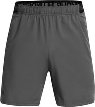 Under Armour Vanish Woven 6in Shorts Herren Laufshorts