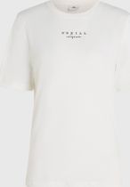 Summer Musthaves Graphic T-shirt