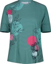 Woman T-shirt