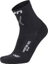 Uyn MAN Cycling MTB Socks