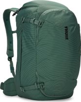 Thule Landmark Travel Pack 40L