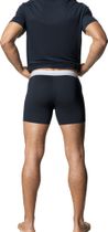 M's Desoli Boxers