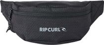 RipCurl Waist Bag