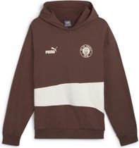 Fcsp Ftblculture+ Hoodie
