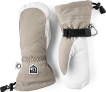 Heli Ski Female - Mitt