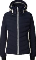 Bogner Fire + Ice JANKA4 Isolationsjacke für Damen