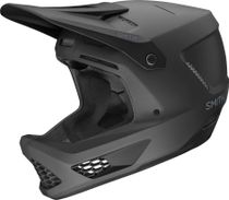 Smith Hardline Carbon Mips