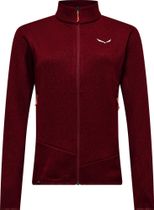 Puez Rocca Polarlite Jacket W