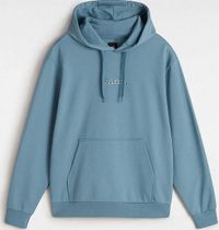 Essential FT Relaxed PO