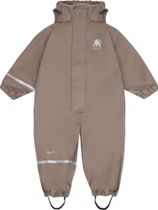 Celavi Rainwear Suit -solid PU