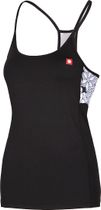 Arista Top