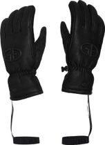 Goldbergh Freeze Gloves Damen Handschuhe