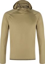 Montura Versante Hooded Maglia