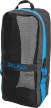 Gear Bag