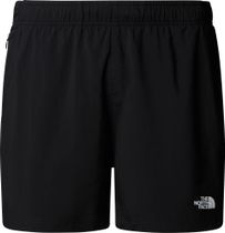 Mens 24/7 5'' Shorts