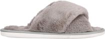 Whistler Brahny W Plush Slipper