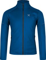 Rock ALP Maglia Kids