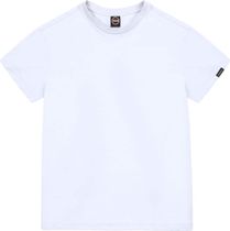 Colmar Originals Technical Piquet T-shirt