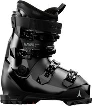 Atomic Hawx Magna 90 Unisex Skischuhe