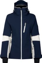 Dare2b Lumi Jacket Damen Skijacke