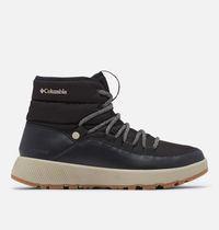 Slopeside Village Omni-heat Mid