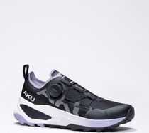 AKU Furiosa BOA GTX W'S