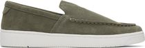 Toms Trvl Lite Loafer