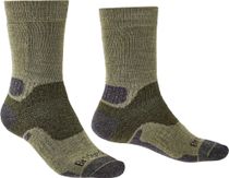 Bridgedale Hike Midweight Performance Boot