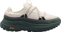 Sorel Callsign Daybreak LX Damen Freizeitschuhe