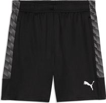 Puma teamLIGA26 Training Shorts Herren Laufshorts