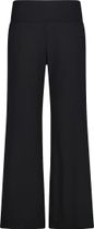 Woman Long Pant