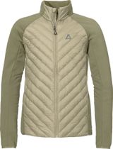 Schöffel Hy Down Jacket Style Cascata Men