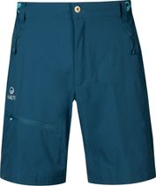 Halti Pallas Men's X-stretch Lite Shorts Outdoor Shorts für Herren