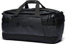 Cotopaxi Allpa Getaway 70L Duffel Cotopaxi Black