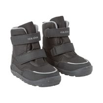 Isbjörn Polar PAW Winter Shoe 24 Kinder Winterstiefel