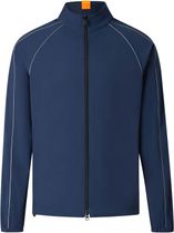 Bogner Fire + Ice Cian Men's Midlayer