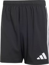 adidas TASTIGO25 Shorts