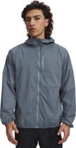 Under Armour Launch Lightweight Jacket