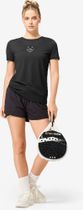 Super.Natural W Bandito CAT Mesh Tee