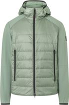 Bogner Fire + Ice KEGAN2 Herren Freizeitjacke