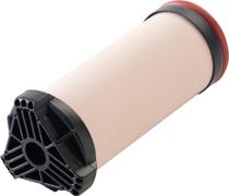 Miniworks Ceramic Element