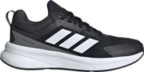 adidas Fortarun 4.0 Shoes Junior Junior Boys and Girls Kids's Sports Shoes