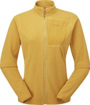 Tecton Jacket Wmns