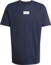 adidas Real Madrid Seasonal Graphic T-shirt