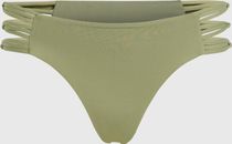 Boulders Strappy Sides Bottom