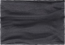 Color Kids Neckwarmer W. Wool 743005