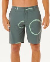 RipCurl Boardwalk Global Entry Men's outdoor shorts