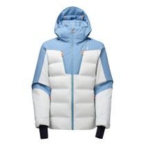 Dare2b Speed III Jacket